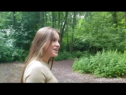 ❤️ Pasiūliau Evelinai, kad dulkintumėmės viešoje vietoje! Ji sutiko. Tada išdulkinau ją į užpakalį ir pasidariau į burną. Tada ji pasidarė šlapimo. ❤ Kietas porno prie lt.91sesex101.top ❌️