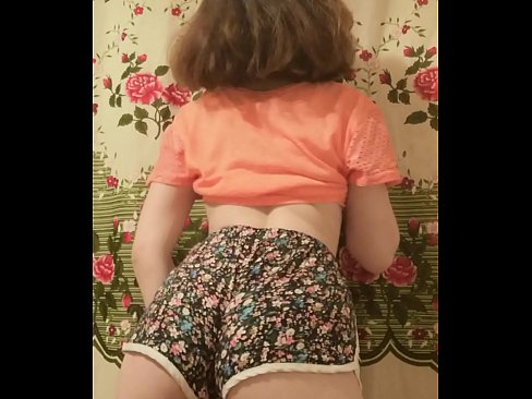❤️ Seksuali jauna mažylė nusimeta šortus prieš kamerą ❤ Kietas porno prie lt.91sesex101.top ❌️