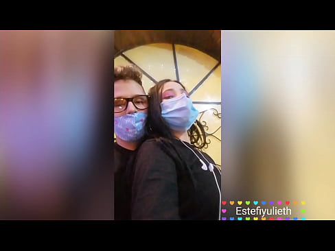 ❤️ Prakeiktas karantinas varo mane iš proto. ❤ Kietas porno prie lt.91sesex101.top ❌️