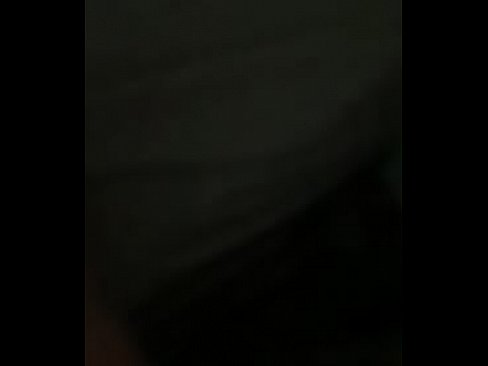 ❤️ Ligoninės slaugytoja karšta kalė vėžys ❤ Kietas porno prie lt.91sesex101.top ❌️