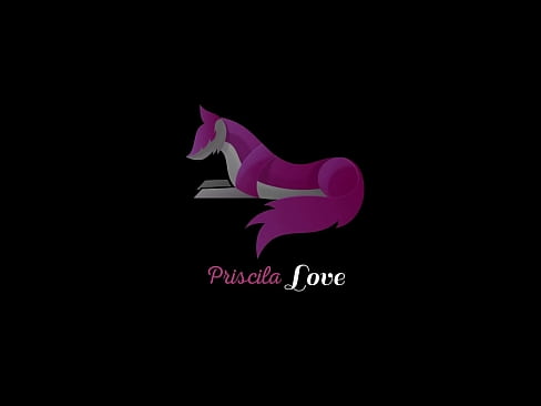 ❤️ Tėvai paliko mane vieną su seserimi, o aš pyliau pieną ant jos krūtų. ❤ Kietas porno prie lt.91sesex101.top ❌️