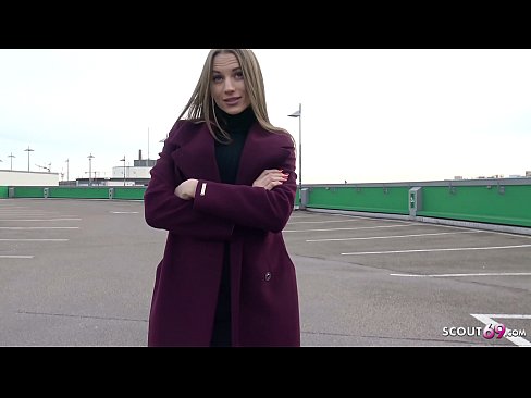 ❤️ VOKIEČIŲ SKAUTAS YRA SVAJONĖ LIEČIANTIS STEELE, AUTOMOBILIŲ STOVĖJIMO AIKŠTELĖS PASAKOJIMAS IR SEKSUALUS UŽ PINIGUS ❤ Kietas porno prie lt.91sesex101.top ❌️