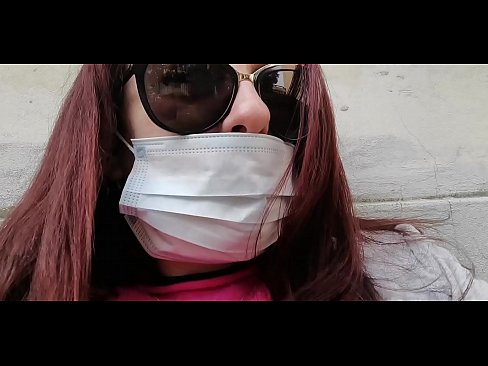 ❤️ Nicoletta keršija kaimynui ir šlapinasi į jo garažą (Specialusis Covid19 Italų karantinas) ❤ Kietas porno prie lt.91sesex101.top ❌️