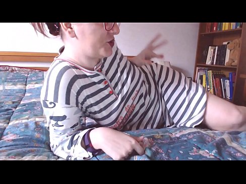 ❤️ Paimk šią didelę juodą varpą į burną maža vergė ❤ Kietas porno prie lt.91sesex101.top ❌️