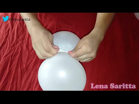 ❤️ Kaip pasidaryti žaislinę vaginą arba išangę namuose ❤ Kietas porno prie lt.91sesex101.top ❌️
