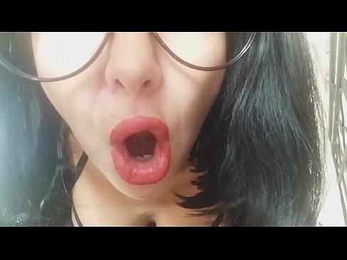 ❤️ Mieloji, tavo patėvis šiandien neleis tau eiti į mokyklą... Man tavęs per daug reikia... ❤ Kietas porno prie lt.91sesex101.top ❌️