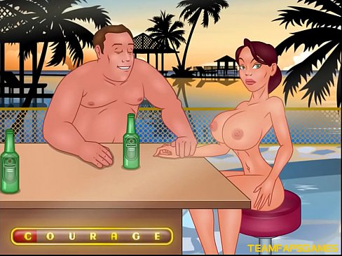 ❤️ Šliaužiantis gydomasis kūdikis bdsm kurorte 2 ❤ Kietas porno prie lt.91sesex101.top ❌️