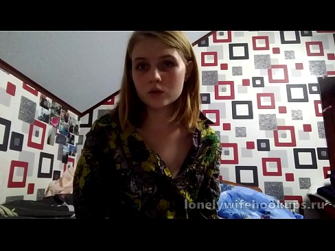 ❤️ Jauna blondinė studentė iš Rusijos mėgsta didesnius penius. ❤ Kietas porno prie lt.91sesex101.top ❌️