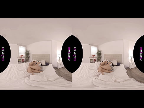 ❤️ PORNBCN VR Dvi jaunos lesbietės pabudo susijaudinusios 4K 180 3D virtualioje realybėje Geneva Bellucci Katrina Moreno ❤ Kietas porno prie lt.91sesex101.top ❌️