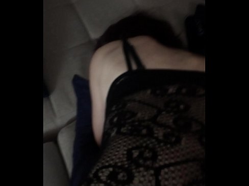 ❤️ Si ja perdasham babava Bugarka ka mene in stan. ❤ Kietas porno prie lt.91sesex101.top ❌️