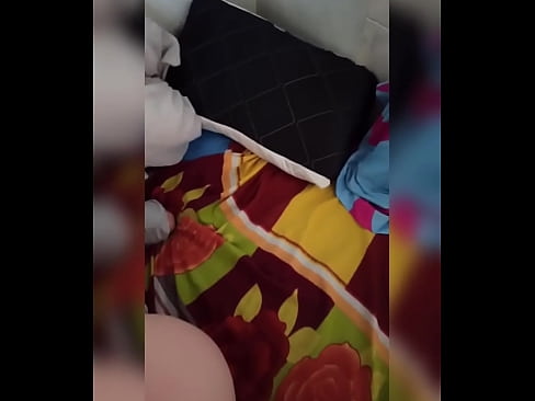❤️ Mano kambariokė lieka namuose viena, nes jos vyras atostogauja, o aš pasinaudoju proga ją išdulkinti ir užpildyti jos užpakalį pienu ❤ Kietas porno prie lt.91sesex101.top ❌️