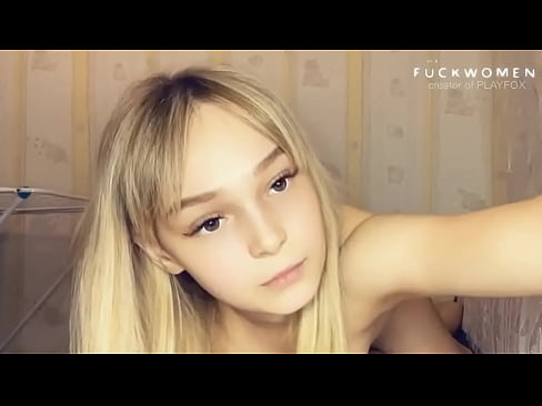 ❤️ Nepasotinama moksleivė suteikia gniuždantį pulsuojantį oralinį kremą klasės draugei ❤ Kietas porno prie lt.91sesex101.top ❌️