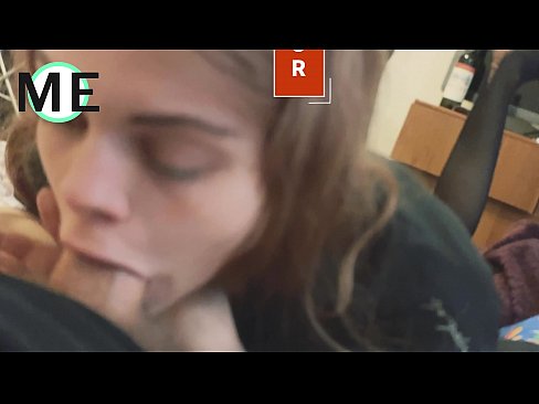 ❤️ Gerklės penis, suplėšytos pėdkelnės ir suplyšę kulniukai malonu susipažinti ❤ Kietas porno prie lt.91sesex101.top ❌️