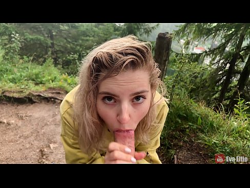 ❤️ Mergina nuryja spermą po viešo mineto - Eva Elfi ❤ Kietas porno prie lt.91sesex101.top ❌️