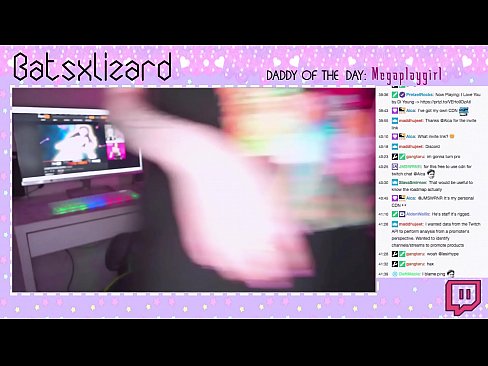 ❤️ ŽAIDĖJAS PAMIRŠO IŠJUNGTI TRANSLIACIJĄ IR PURŠKĖSI TIESIOGINIAME ETERYJE ❤ Kietas porno prie lt.91sesex101.top ❌️