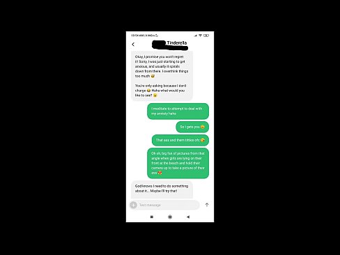 ❤️ Į savo haremą įtraukiau naują PAWG iš Tinderio ( pokalbis su Tinderiu įtrauktas) ❤ Kietas porno prie lt.91sesex101.top ❌️