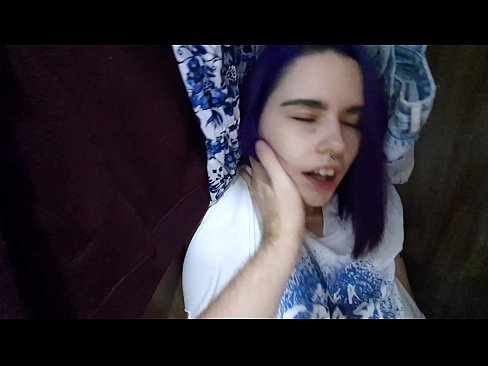 ❤️ Radau savo sesutę spintoje ir padėjau jai pasidaryti ❤ Kietas porno prie lt.91sesex101.top ❌️