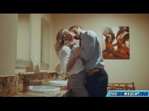 ❤️ Kai krūtininga blondinė vilioja tave viešajame tualete ❤ Kietas porno prie lt.91sesex101.top ❌️